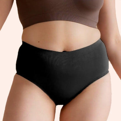 Saheli period panties