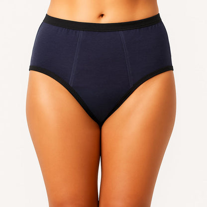 Saheli period panties