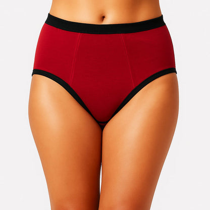 Saheli period panties