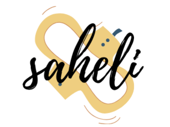 Saheli shop